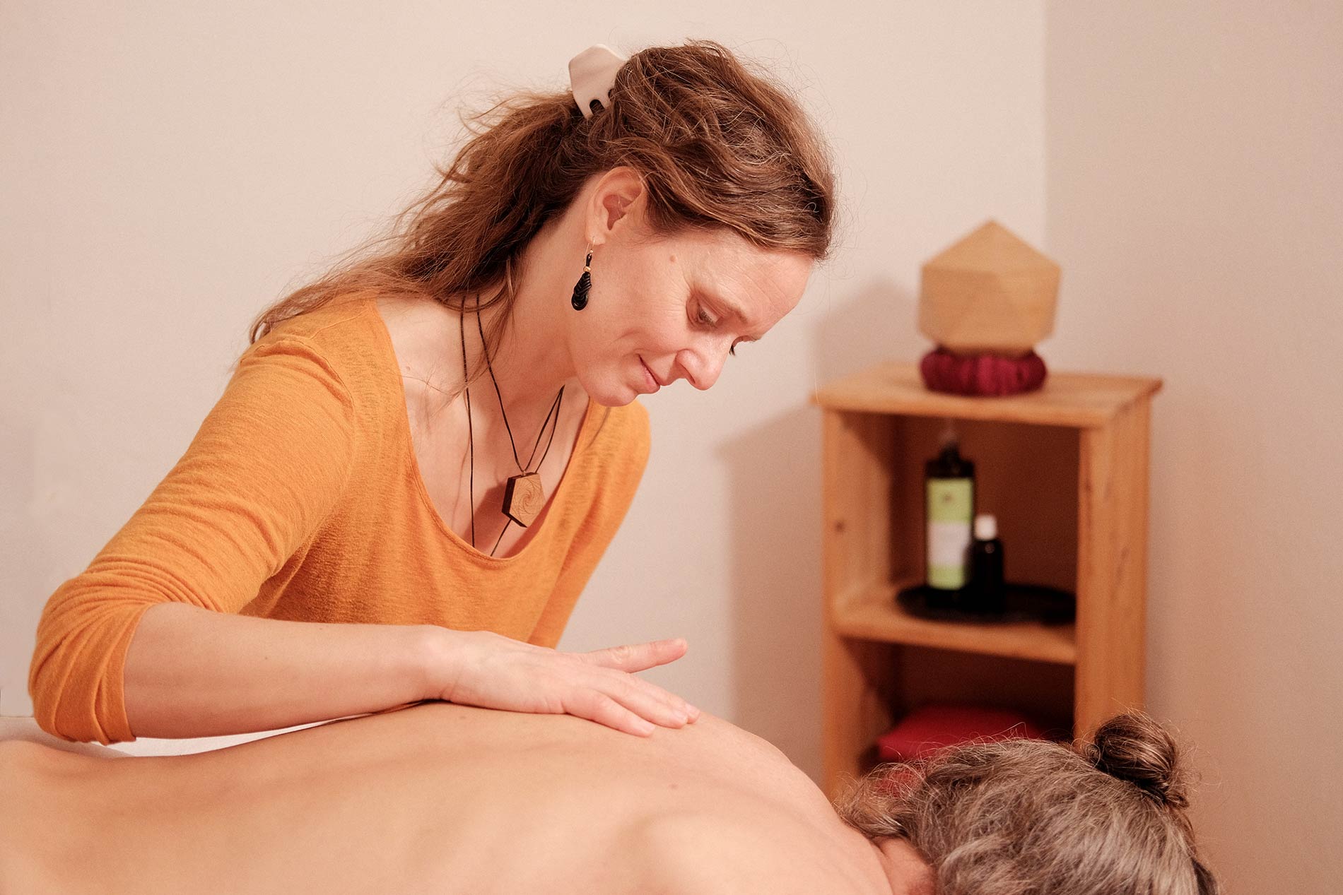 Physiotherapie Carolin Grundler Augsburg