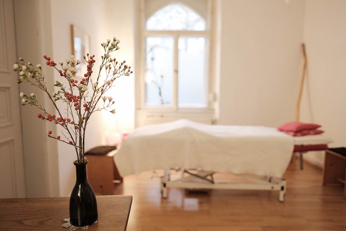 praxisraum-physiptherapie